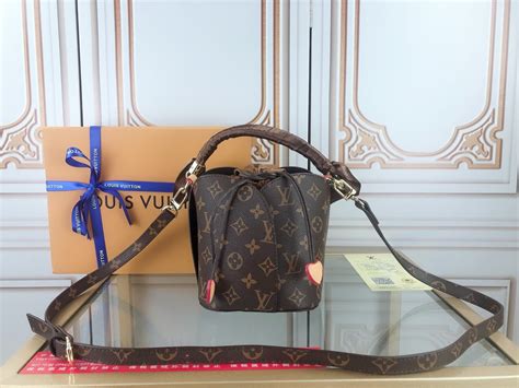 louis vuitton is cheaper in paris|where is lv cheapest.